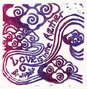 Love Is In the Aether